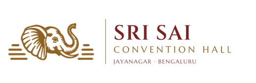 Sri Sai Convention Hall